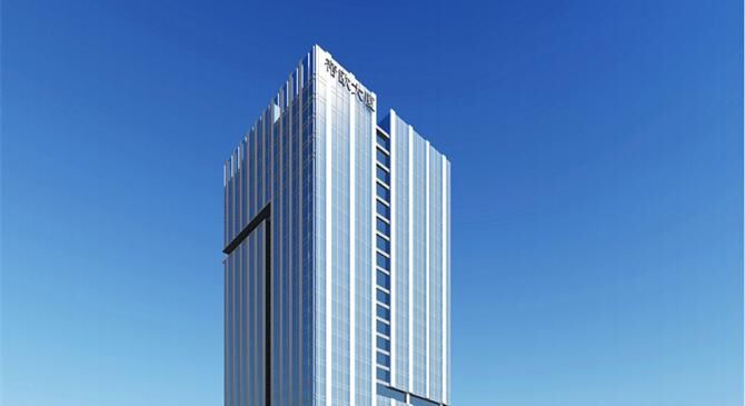 一個(gè)時(shí)代落幕！陶瓷大佬與碧桂園“解套”